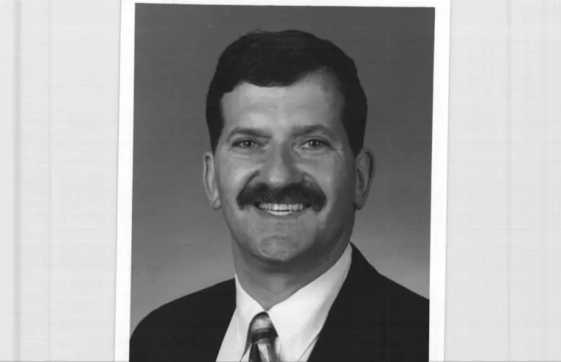 Law Offices of Stephen Benda Law Offices of Stephen Benda