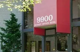 Law Office of Russell S Hanf Law Office of Russell S Hanf