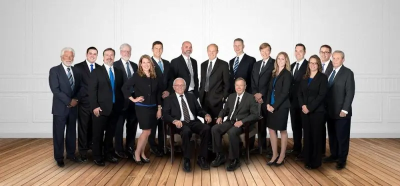 Herrling Clark Law Firm Herrling Clark Law Firm