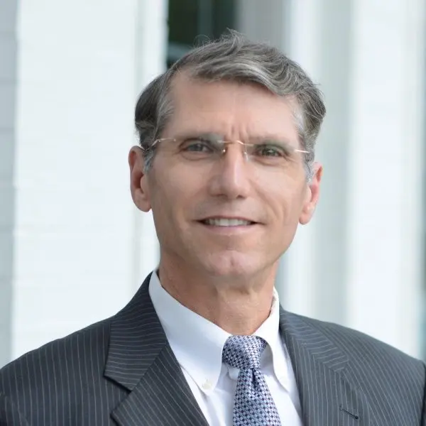 Robinette Legal Group, PLLC Robinette Legal Group, PLLC