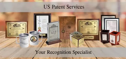 US Patent Services US Patent Services