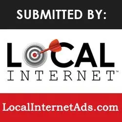 David J Winterton & Associates David J Winterton & Associates