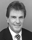 Attorney Geoffrey Hamilton Attorney Geoffrey Hamilton