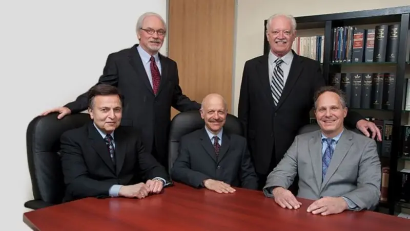 Brager Tax Law Group Brager Tax Law Group