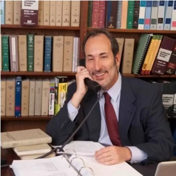 Law Offices of Joseph A Kritzer Law Offices of Joseph A Kritzer