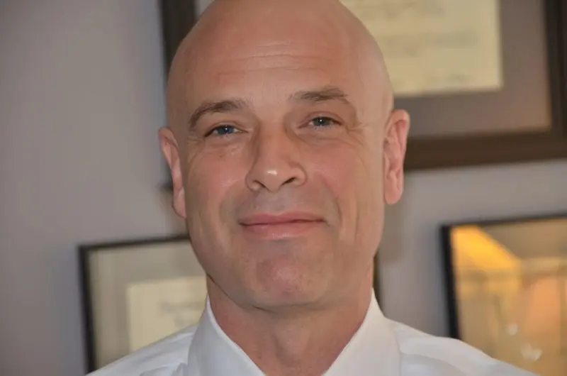 Daniel Woram Attorney At Law Daniel Woram Attorney At Law