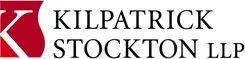 Kilpatrick Townsend & Stockton Kilpatrick Townsend & Stockton