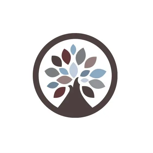 Alf Langan Law Office Alf Langan Law Office