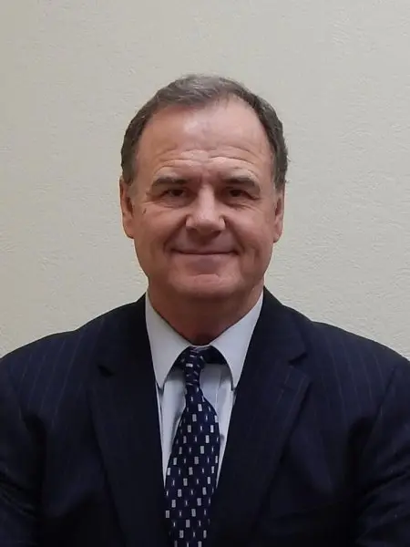 Larson, Latham, Huettl Attorneys Larson, Latham, Huettl Attorneys