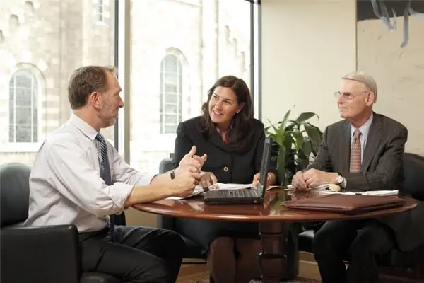 Lippes Mathias Wexler Friedman LLP Lippes Mathias Wexler Friedman LLP