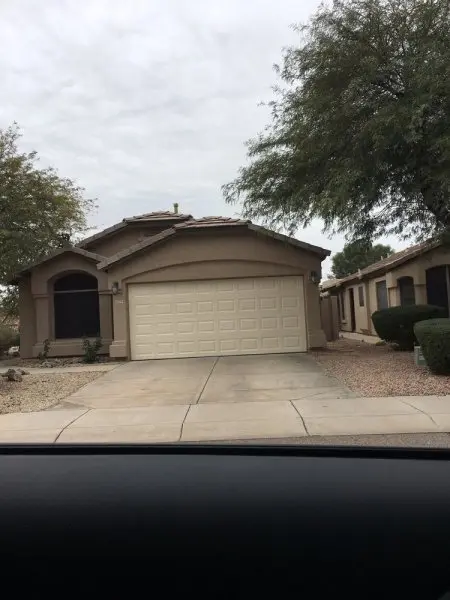 Upright Garage Door and Gate Upright Garage Door and Gate