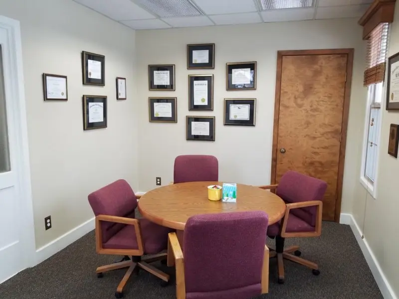 Bliven Law Firm, PC Bliven Law Firm, PC