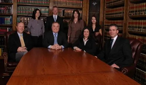 Daniels, Long & Pinsel LLC Daniels, Long & Pinsel LLC