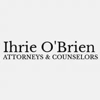 Deborah F O'Brien Deborah F O'Brien