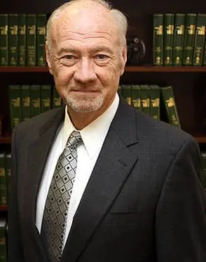 Daugherty Craig M Atty Daugherty Craig M Atty