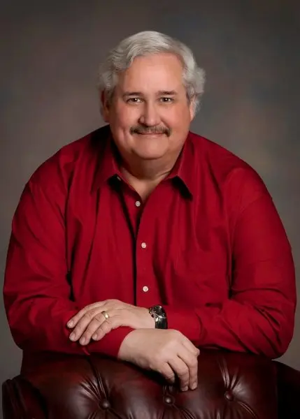 Martin Attorneys, PA Martin Attorneys, PA