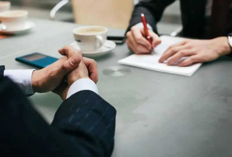 McDougall LawFirm, LLC. McDougall LawFirm, LLC.