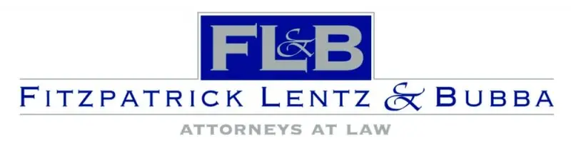 Fitzpatrick Lentz & Bubba Fitzpatrick Lentz & Bubba