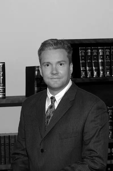 Law Offices Of Andrew F Mckenna Law Offices Of Andrew F Mckenna