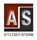 Attlesey Storm Attlesey Storm