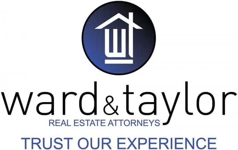 Ward & Taylor Ward & Taylor