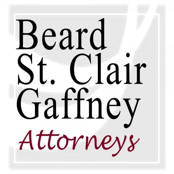 Beard St Clair Gaffney, PA Beard St Clair Gaffney, PA