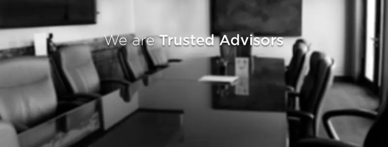 Berg Hill Greenleaf Ruscitti LLP Berg Hill Greenleaf Ruscitti LLP