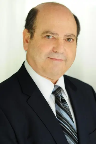 Law Offices of Stephen A. Gershman Law Offices of Stephen A. Gershman