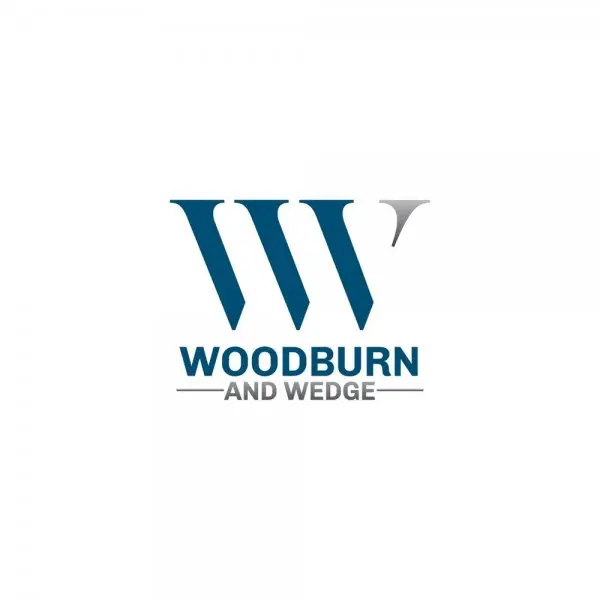 Woodburn & Wedge Woodburn & Wedge