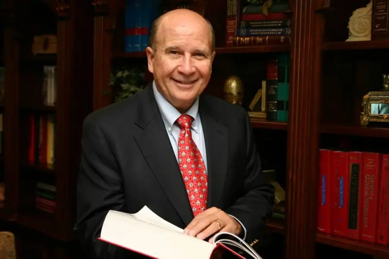 Gary Johnson, PSC - Personal Injury Attorneys Gary Johnson, PSC - Personal Injury Attorneys