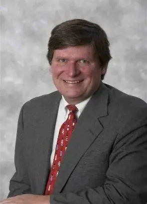 John L Wilson John L Wilson