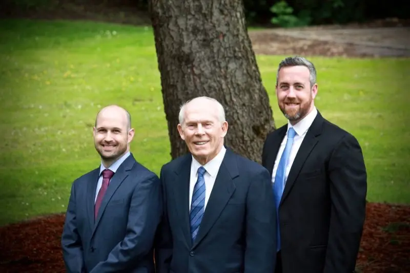 Bowerman Law Group, PC Bowerman Law Group, PC