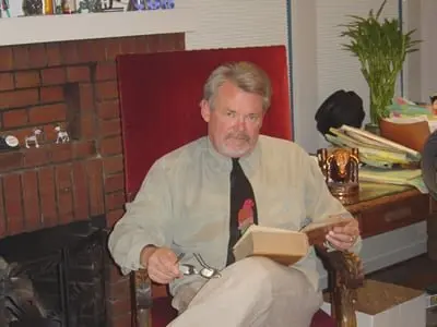 Richard Hill Attorney At Law Richard Hill Attorney At Law