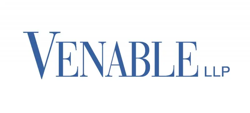 Venable Venable