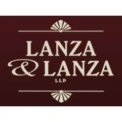 Lanza & Lanza Lanza & Lanza