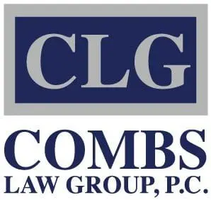 Combs Law Group, PC Combs Law Group, PC