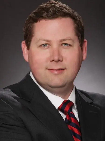 Hutchens Law Firm Hutchens Law Firm