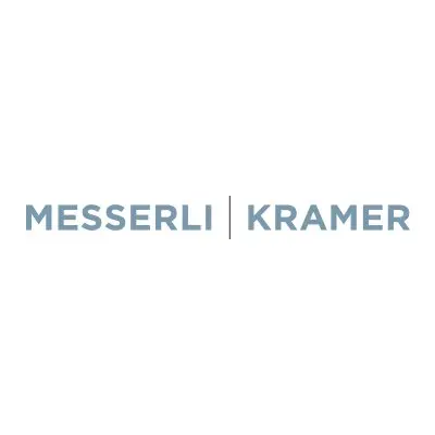Messerli | Kramer Messerli | Kramer