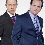 O'Reilly Law Group O'Reilly Law Group