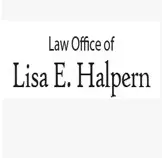 Lisa Halpern Law Office Lisa Halpern Law Office