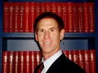 Michael H. Silvers, A Law Corporation Michael H. Silvers, A Law Corporation