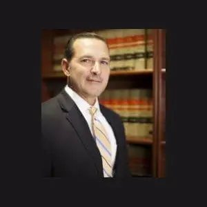 DeCotiis, FitzPatrick, Cole & Giblin, LLP DeCotiis, FitzPatrick, Cole & Giblin, LLP