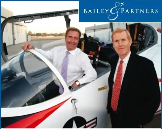 Bailey & Partners Bailey & Partners