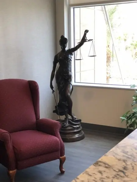 Alverson Taylor & Sanders Law Firm Alverson Taylor & Sanders Law Firm
