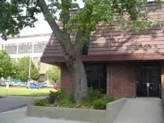 A Bankruptcy Center A Bankruptcy Center