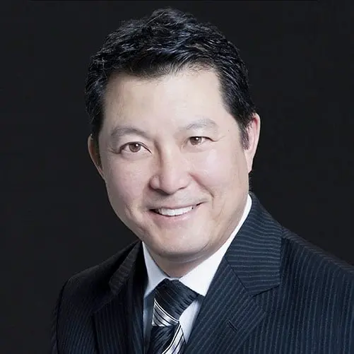 Law Offices of Garrett T Ogata Law Offices of Garrett T Ogata