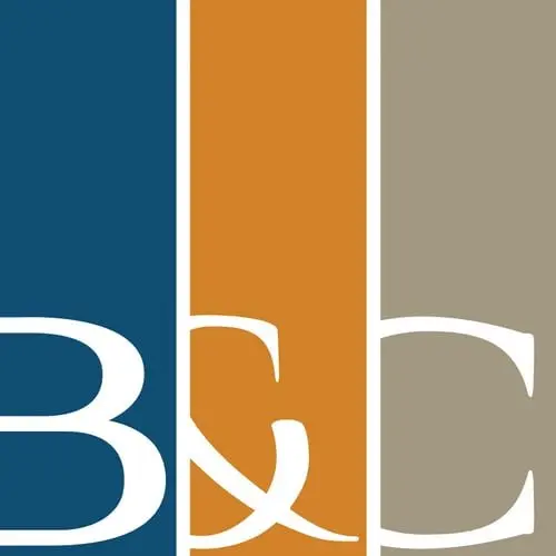 Burch & Cracchiolo, P.A. Burch & Cracchiolo, P.A.