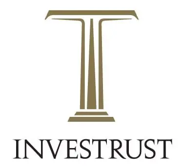 Investrust Wealth Management