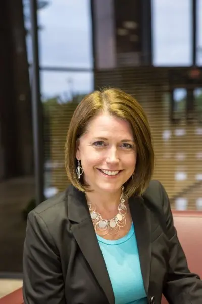 Bandle & Zaeske LLP Bandle & Zaeske LLP