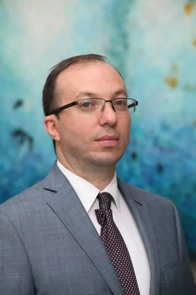 Law office of Leonid Murashkovskiy, P.L.L.C. Law office of Leonid Murashkovskiy, P.L.L.C.